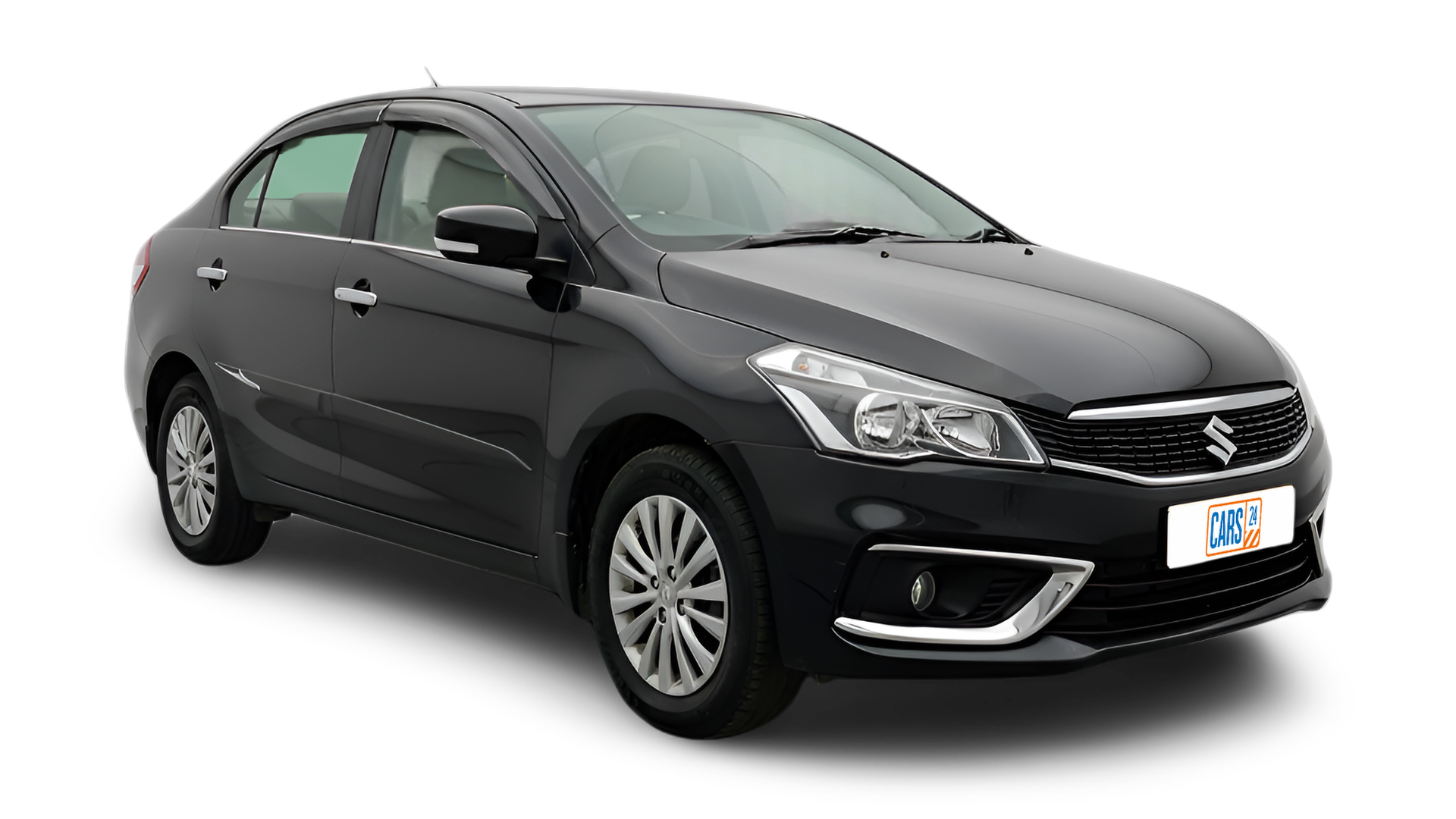Maruti Ciaz-img